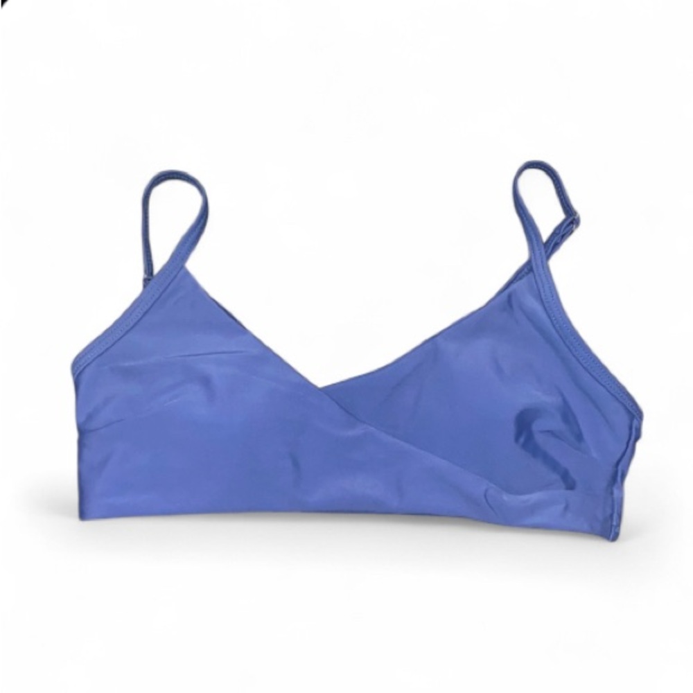 SHEIN Bikini Top- Size Small